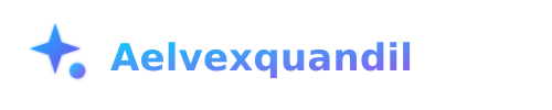 Aelvexquandil za energiju